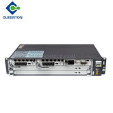 Huawei MA5800-X2 OLT AC (19 inch) 2 Slots Equipped with 2*MPSA 1*PISB